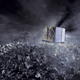 Image for article titled Comet-Chasing Rosetta's Interplanetary Travel Diary Is Awesome